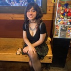 kris737r OnlyFans Leaks (88 Photos and 32 Videos) 

 profile picture