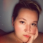 kris9784 OnlyFans Leaks 

 profile picture