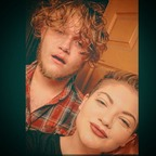 Onlyfans leak krisandcam 

 profile picture