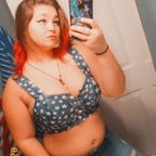 Free access to krisathewolf (Kat) Leaked OnlyFans 

 profile picture