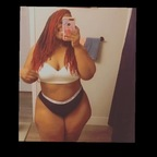 Download krisdiibaybee OnlyFans content free 

 profile picture