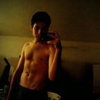 View krisdraucean (Kris) OnlyFans 49 Photos and 32 Videos gallery 

 profile picture