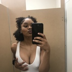 krishaebaby (Krishae) free OnlyFans content 

 profile picture