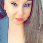 View krisimarie (K M) OnlyFans 49 Photos and 32 Videos for free 

 profile picture