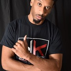 Download kriskashvip OnlyFans videos and photos free 

 profile picture