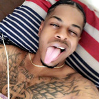 kriskxxx_free (Kriskxxx_Free) OnlyFans content 

 profile picture