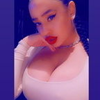 krismari3e (KrisMarie) free OnlyFans Leaked Videos and Pictures 

 profile picture