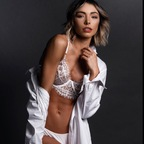 Get Free access to krisondravip (Krisondra VIP) Leak OnlyFans 

 profile picture