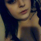 View Krisssxoxxo (krispicreamxox) OnlyFans 49 Photos and 32 Videos gallery 

 profile picture