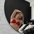 New @krispycreme69 leaks Onlyfans gallery free 

 profile picture