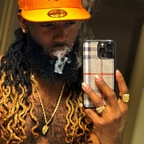 Onlyfans free krispydrops 

 profile picture