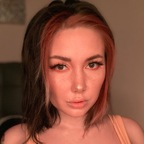 View krissihaunt OnlyFans content for free 

 profile picture