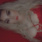 Free access to krissmyass Leaked OnlyFans 

 profile picture