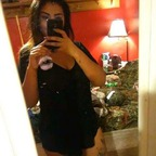 krissti (Krissti Ortiz) free OnlyFans content 

 profile picture
