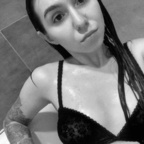 Download krisstile2 OnlyFans videos and photos free 

 profile picture