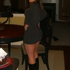 krissy76luvbbcx (Krissy76) free OnlyFans Leaked Videos and Pictures 

 profile picture