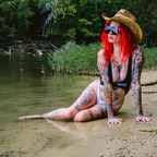 View Krissy Ann (krissyannxxx) OnlyFans 273 Photos and 32 Videos leaks 

 profile picture