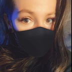 View krissybelle71 (krissybelle71) OnlyFans 442 Photos and 32 Videos leaks 

 profile picture