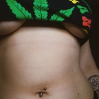 View krissyfantasy17 OnlyFans videos and photos for free 

 profile picture