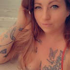 krissytina OnlyFans Leaks 

 profile picture