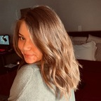 krissyxxox (Krissyxxox) free OnlyFans content 

 profile picture