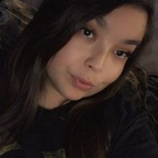 krista7xofree OnlyFans Leaked 

 profile picture