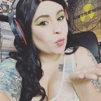 Hot @kristacams leaked Onlyfans videos and photos for free 

 profile picture