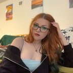 Trending @kristaev leak Onlyfans content free 

 profile picture