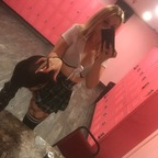 View Krista (kristagates55) OnlyFans 85 Photos and 32 Videos gallery 

 profile picture