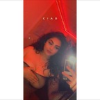 Onlyfans leaks kristal_ 

 profile picture