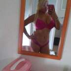 kristal_lb OnlyFans Leak 

 profile picture