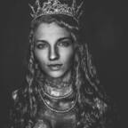kristanottelling OnlyFans Leak (49 Photos and 32 Videos) 

 profile picture