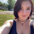 kristen_jade OnlyFans Leak (63 Photos and 32 Videos) 

 profile picture