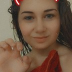 Hot @kristeneforesttt leak Onlyfans videos for free 

 profile picture