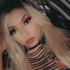 kristenjolene (Kristen Jolene 💋) OnlyFans Leaked Content 

 profile picture