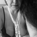 View kristenmoody OnlyFans content for free 

 profile picture