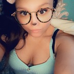 Onlyfans leak kristens7287 

 profile picture