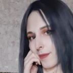 Onlyfans free content kristi_cat 

 profile picture