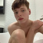 Download kristian_boy OnlyFans videos and photos for free 

 profile picture