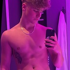 Hot @kristian_pouncey leaks Onlyfans videos for free 

 profile picture