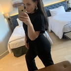 kristiinak (Jenni) OnlyFans Leaked Pictures & Videos 

 profile picture