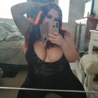 kristiinasd OnlyFans Leak 

 profile picture