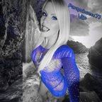 kristikream OnlyFans Leaked (6046 Photos and 909 Videos) 

 profile picture