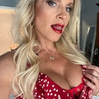 Free access to @kristikreamfree (Kristi Kream Free) Leak OnlyFans 

 profile picture