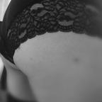 View kristina4u (Kristina4U) OnlyFans 49 Photos and 32 Videos leaked 

 profile picture