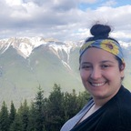 kristina96 profile picture