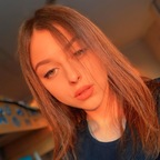 View Kristina Alexandrova (kristina_jimichu_cute) OnlyFans 49 Photos and 32 Videos leaked 

 profile picture
