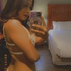 Free access to kristinaakim23 Leaked OnlyFans 

 profile picture