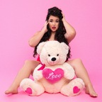 Download kristinaamarie OnlyFans videos and photos free 

 profile picture