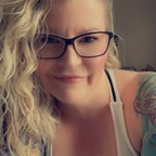 Download kristinachampagne OnlyFans videos and photos free 

 profile picture